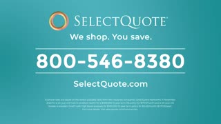 LIVE NOW: CBN News - Because Truth Matters™