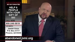 LIVE NOW: CBN News - Because Truth Matters™