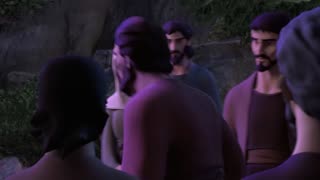 LIVE NOW: CBN News - Because Truth Matters™