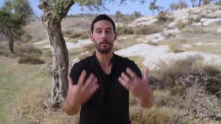 LIVE NOW: CBN News - Because Truth Matters™