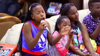 LIVE NOW: CBN News - Because Truth Matters™