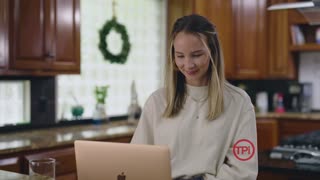 LIVE NOW: CBN News - Because Truth Matters™