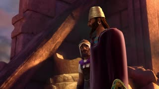 LIVE NOW: CBN News - Because Truth Matters™