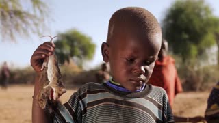 LIVE NOW: CBN News - Because Truth Matters™