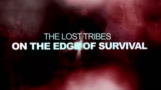 LIVE NOW: CBN News - Because Truth Matters™