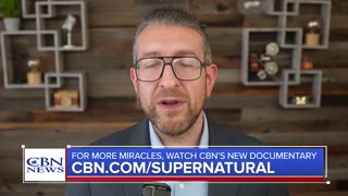 LIVE NOW: CBN News - Because Truth Matters™