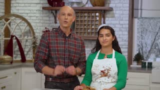 LIVE NOW: CBN News - Because Truth Matters™