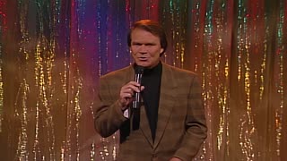 LIVE NOW: CBN News - Because Truth Matters™