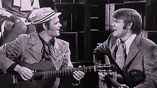 LIVE NOW: CBN News - Because Truth Matters™