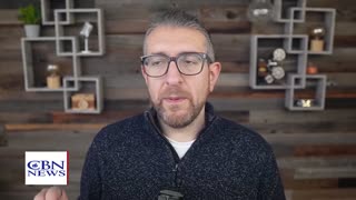LIVE NOW: CBN News - Because Truth Matters™