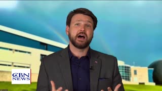 LIVE NOW: CBN News - Because Truth Matters™