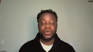 LIVE NOW: CBN News - Because Truth Matters™