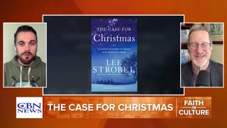 LIVE NOW: CBN News - Because Truth Matters™