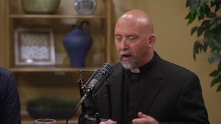 LIVE NOW: CBN News - Because Truth Matters™