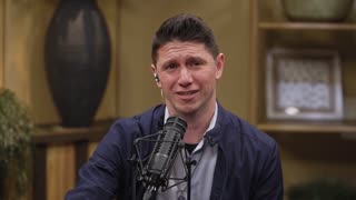 LIVE NOW: CBN News - Because Truth Matters™