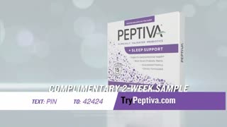 LIVE NOW: CBN News - Because Truth Matters™