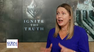 LIVE NOW: CBN News - Because Truth Matters™