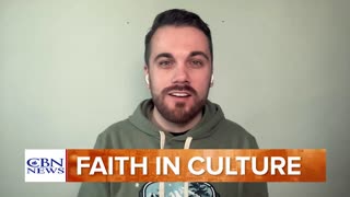 LIVE NOW: CBN News - Because Truth Matters™