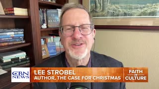 LIVE NOW: CBN News - Because Truth Matters™