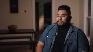 LIVE NOW: CBN News - Because Truth Matters™