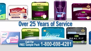 LIVE NOW: CBN News - Because Truth Matters™