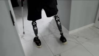 LIVE NOW: CBN News - Because Truth Matters™