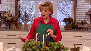 LIVE NOW: CBN News - Because Truth Matters™