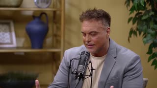 LIVE NOW: CBN News - Because Truth Matters™