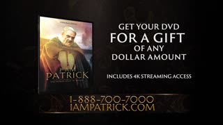 LIVE NOW: CBN News - Because Truth Matters™