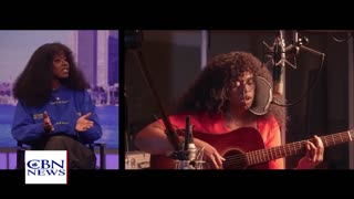 LIVE NOW: CBN News - Because Truth Matters™