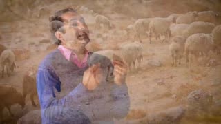 LIVE NOW: CBN News - Because Truth Matters™