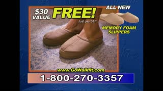 LIVE NOW: CBN News - Because Truth Matters™