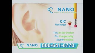 LIVE NOW: CBN News - Because Truth Matters™