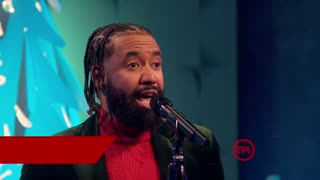 LIVE NOW: CBN News - Because Truth Matters™