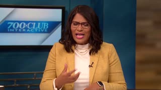 LIVE NOW: CBN News - Because Truth Matters™