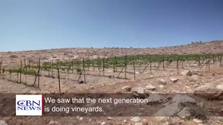 LIVE NOW: CBN News - Because Truth Matters™