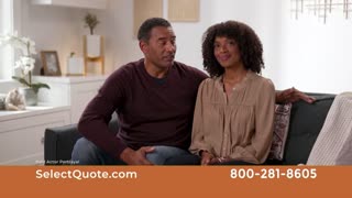 LIVE NOW: CBN News - Because Truth Matters™