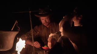 LIVE NOW: CBN News - Because Truth Matters™