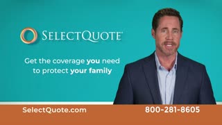 LIVE NOW: CBN News - Because Truth Matters™