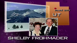 LIVE NOW: CBN News - Because Truth Matters™