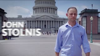 LIVE NOW: CBN News - Because Truth Matters™