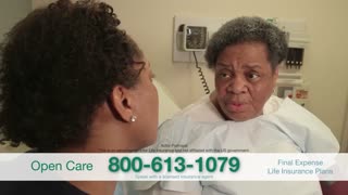 LIVE NOW: CBN News - Because Truth Matters™