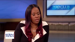 LIVE NOW: CBN News - Because Truth Matters™