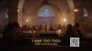 LIVE NOW: CBN News - Because Truth Matters™