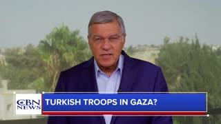 LIVE NOW: CBN News - Because Truth Matters™