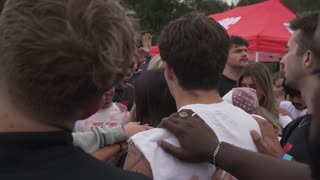 LIVE NOW: CBN News - Because Truth Matters™