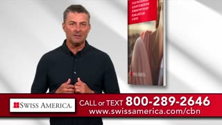 LIVE NOW: CBN News - Because Truth Matters™