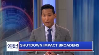 LIVE NOW: CBN News - Because Truth Matters™