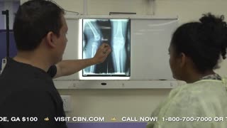 LIVE NOW: CBN News - Because Truth Matters™