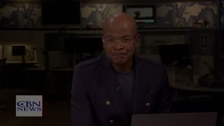 LIVE NOW: CBN News - Because Truth Matters™